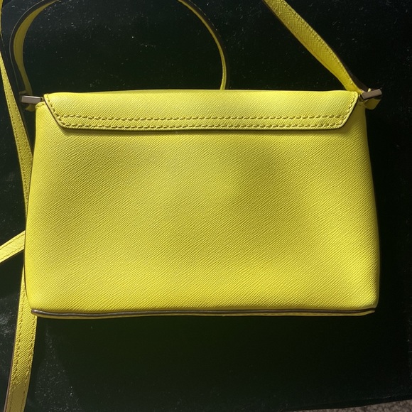 Crossbody Kate Spade - Picture 6 of 7